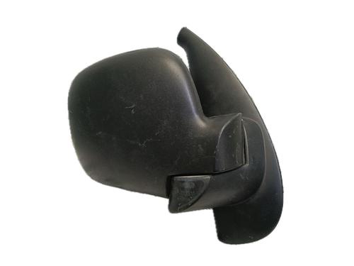 Right mirror OPEL COMBO Box Body/MPV 1.6 | BP29794313C27 