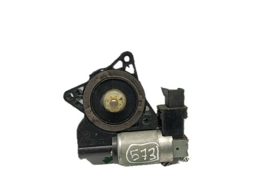 Right front window motor MAZDA 6 Hatchback (GG) 2.0 DI (GG14) | BP29794314E20 