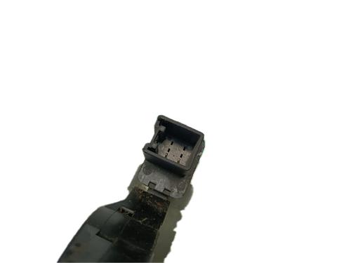 Right front window motor MAZDA 6 Hatchback (GG) 2.0 DI (GG14) | BP29794314E20 