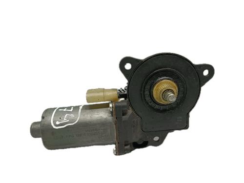 Used Right front window motor FORD FIESTA V (JH_, JD_) 1.4 TDCi (68 hp) 29794316