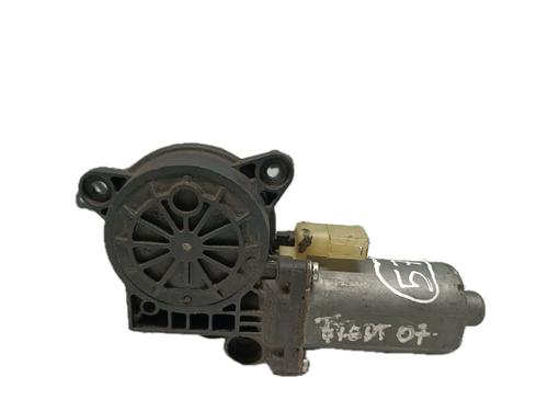 Right front window motor FORD FIESTA V (JH_, JD_) 1.4 TDCi | BP29794316E20 