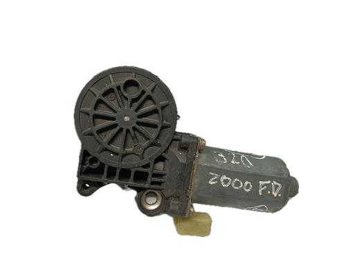 Portierruitmotor rechtsvoor BMW 3 (E46) 320 d (150 hp) 29794317