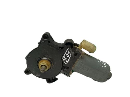 Right front window motor BMW 3 (E46) 320 d | BP29794317E20