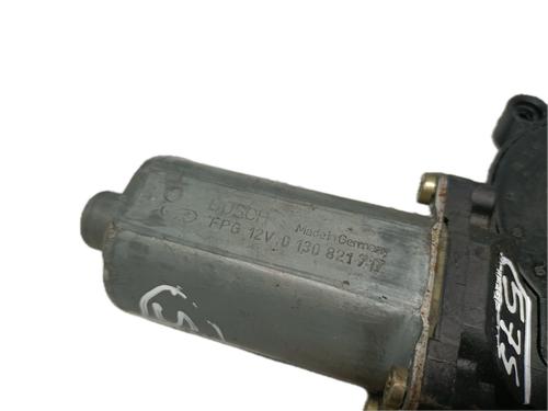 Right front window motor BMW 3 (E46) 320 d | BP29794317E20