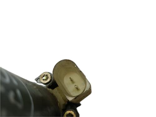 Right front window motor BMW 3 (E46) 320 d | BP29794317E20