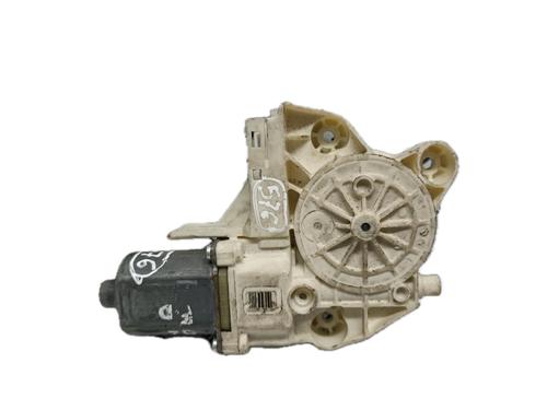 Portierruitmotor rechtsvoor FORD FOCUS I (DAW, DBW) 1.8 TDCi (115 hp) 29794319