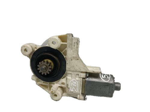 Portierruitmotor rechtsvoor FORD FOCUS I (DAW, DBW) 1.8 TDCi | BP29794319E20 