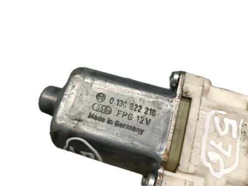 Portierruitmotor rechtsvoor FORD FOCUS I (DAW, DBW) 1.8 TDCi | BP29794319E20 