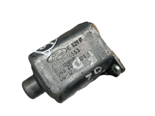 Portierruitmotor rechtsvoor FORD FOCUS I (DAW, DBW) 1.8 TDCi | BP29794319E20 