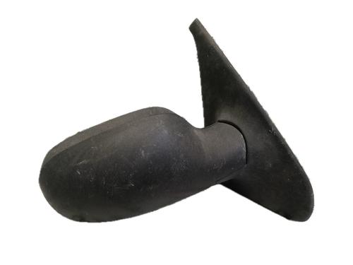 Lusterko boczne prawe RENAULT CLIO II (BB_, CB_) 1.5 dCi | BP29794322C27 