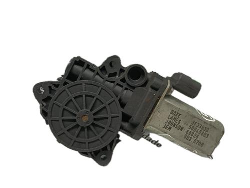 Vindusheismotor venstre foran FIAT IDEA (350_) 1.3 D Multijet | BP29794324E21 