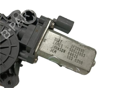 Vindusheismotor venstre foran FIAT IDEA (350_) 1.3 D Multijet | BP29794324E21 