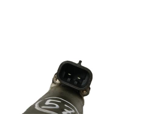 Vindusheismotor venstre foran FIAT IDEA (350_) 1.3 D Multijet | BP29794324E21 