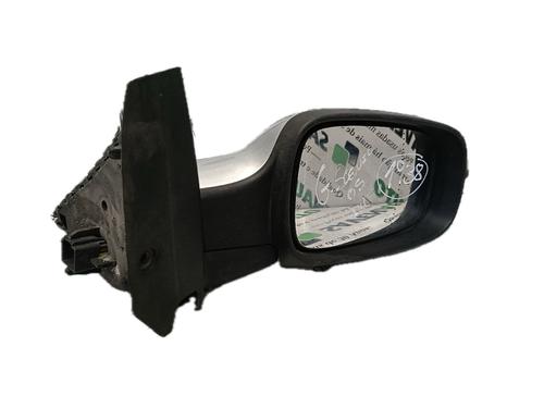 Used Right mirror Right mirror RENAULT GRAND SCÉNIC II (JM0/1_) 1.9 dCi (116 hp) 29794325 29794325