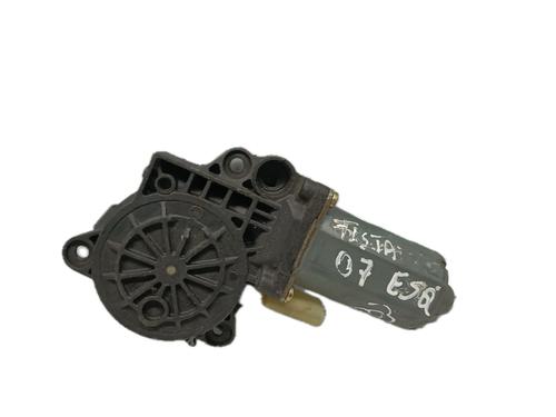 Used Left front window motor FORD FIESTA V (JH_, JD_) 1.4 TDCi (68 hp) 29794326