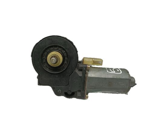 Left front window motor FORD FIESTA V (JH_, JD_) 1.4 TDCi | BP29794326E21 