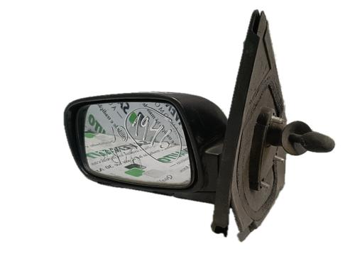 Retrovisor esquerdo Retrovisor esquerdo 29794331 29794331