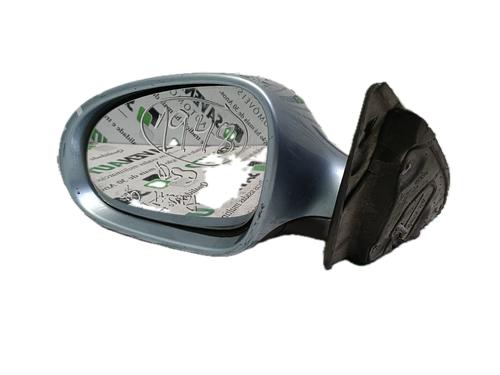 Used Left mirror Left mirror VW PASSAT B6 (3C2) 1.6 (102 hp) 29794338 29794338