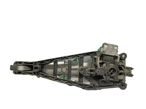 Maniglia esterna anteriore destra OPEL CORSA D (S07) 1.3 CDTI (L08, L68) | BP29794344C129 