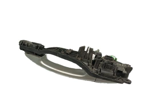 Maniglia esterna anteriore destra OPEL CORSA D (S07) 1.3 CDTI (L08, L68) | BP29794344C129 