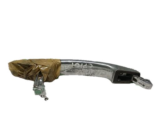 Rear right exterior door handle CHEVROLET EPICA (KL1_) 2.0 D | BP29794348C130 