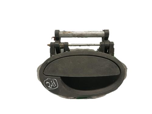 Maniglia esterna anteriore destra OPEL MERIVA A MPV (X03) 1.7 CDTI (E75) (100 hp) 29794351