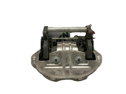 Maniglia esterna anteriore destra OPEL MERIVA A MPV (X03) 1.7 CDTI (E75) | BP29794351C129