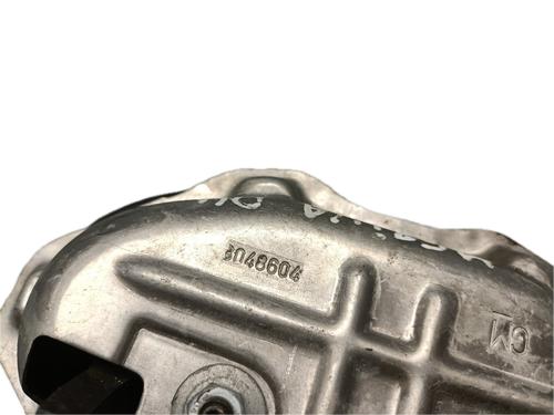 Maniglia esterna anteriore destra OPEL MERIVA A MPV (X03) 1.7 CDTI (E75) | BP29794351C129