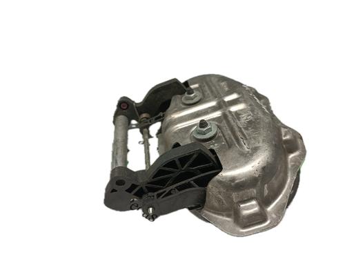 Maniglia esterna anteriore destra OPEL MERIVA A MPV (X03) 1.7 CDTI (E75) | BP29794351C129