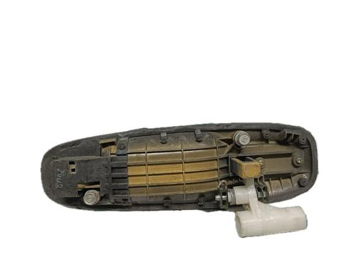 Rear left exterior door handle DAEWOO NUBIRA (J150) 2.0 16V | BP29794354C130 