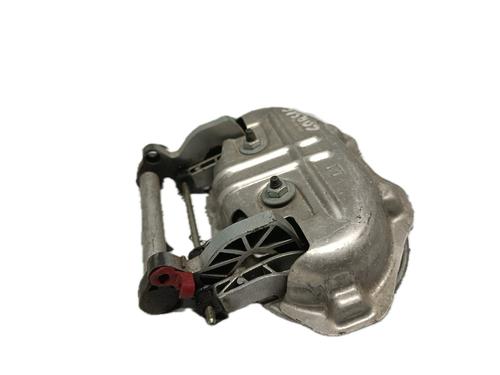 Rear right exterior door handle OPEL CORSA C (X01) 1.7 CDTI (F08, F68) | BP29794355C130