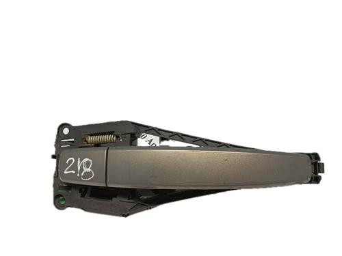 Høyre bak utvendig håndtak OPEL CORSA D (S07) 1.3 CDTI (L08, L68) (90 hp) 29794358