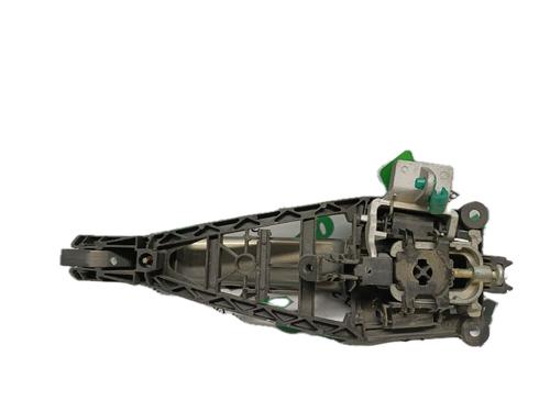 Høyre bak utvendig håndtak OPEL CORSA D (S07) 1.3 CDTI (L08, L68) | BP29794358C130 