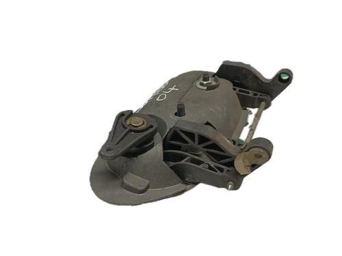 Front left exterior door handle OPEL COMBO Box Body/MPV 1.7 CDTI 16V | BP29794359C128 