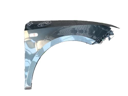 Aile avant droite SEAT IBIZA IV (6J5, 6P1) 1.2 (60 hp) 29794360