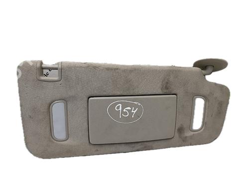 Højre solskærm OPEL MOKKA / MOKKA X (J13) 1.4 (_76) (140 hp) 29794364