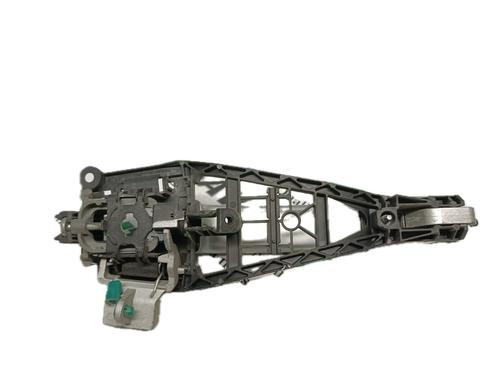 Rear right exterior door handle OPEL CORSA D (S07) 1.3 CDTI (L08, L68) | BP29794371C130