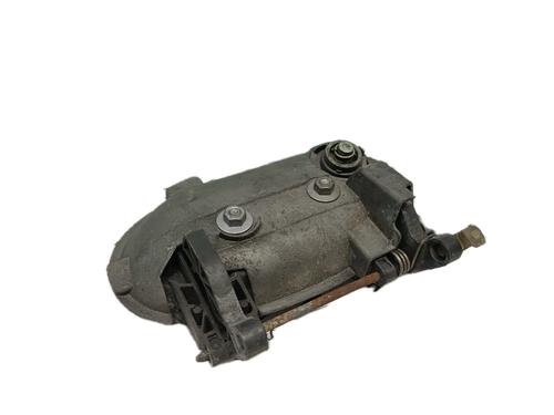 Front left exterior door handle OPEL COMBO Box Body/MPV 1.7 CDTI 16V | BP29794383C128 