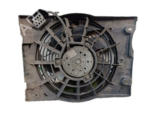 Radiator fan OPEL ASTRA G Estate Van (F70) 1.7 TD (F70) | BP29794385M35 