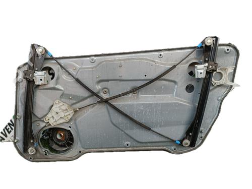 Front left window mechanism SEAT IBIZA III (6L1) 1.6 | BP29794392C22