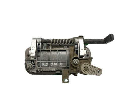 Høyre foran utvendig håndtak PEUGEOT 406 (8B) 1.9 D | BP29794398C129