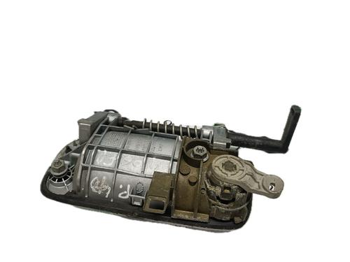 Høyre foran utvendig håndtak PEUGEOT 406 (8B) 1.9 D | BP29794398C129