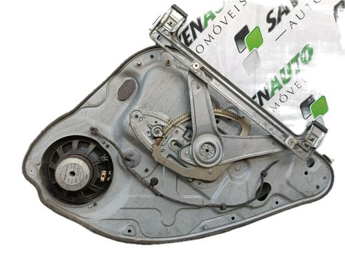 Rear left window mechanism FORD FOCUS C-MAX (DM2) 1.8 | BP29794406C24