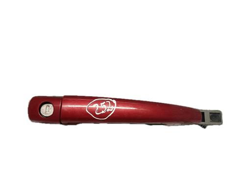 Używane Klamka zewnętrzna drzwi przednich lewych CITROËN C4 I (LC_) 1.6 HDi (90 hp) 29794411