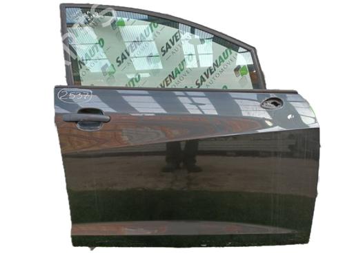 Used Right front door SEAT IBIZA IV (6J5, 6P1) 1.2 (70 hp) 29794423
