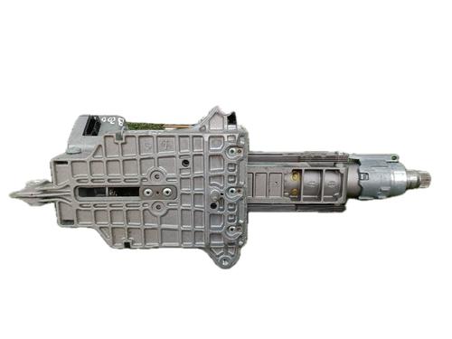 Steering column MERCEDES-BENZ B-CLASS Sports Tourer (W245) B 200 CDI (245.208) | BP29794439M21 