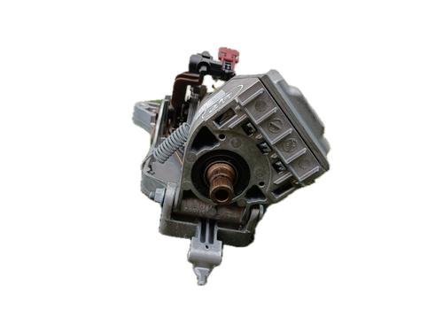 Steering column MERCEDES-BENZ B-CLASS Sports Tourer (W245) B 200 CDI (245.208) | BP29794439M21 