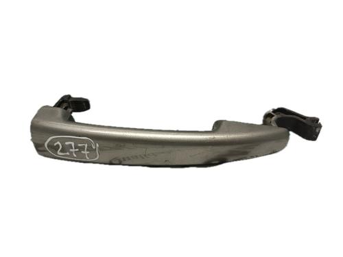 Used Front right exterior door handle PEUGEOT 308 I (4A_, 4C_) 1.6 HDi (90 hp) 29794444