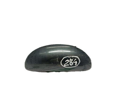 Used Front left exterior door handle CITROËN C1 (PM_, PN_) 1.4 HDi (54 hp) 29794452