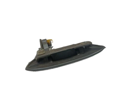 Front left exterior door handle CITROËN C1 (PM_, PN_) 1.4 HDi | BP29794452C128